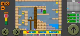 Game screenshot Find Huda hack