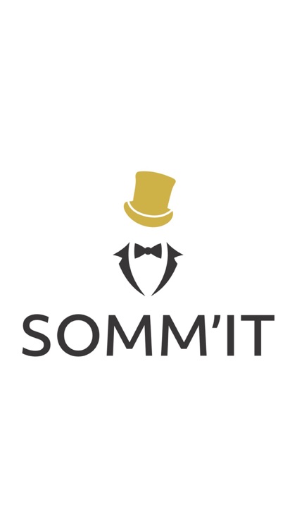 Somm'it