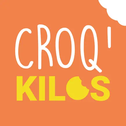 Croq'Kilos Читы