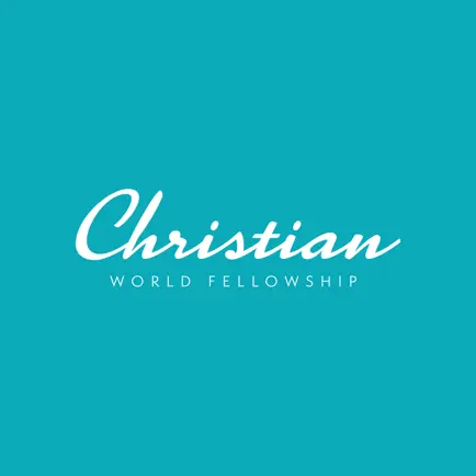 Christian World Fellowship Читы