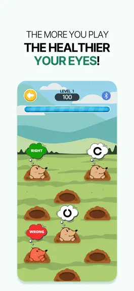 Game screenshot Otus Plus hack