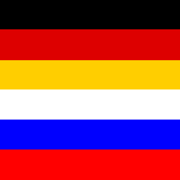 Deutsch Russisch Wörterbuch +