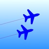 Flightradar24 - Flight Tracker