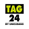 TAG24 icon