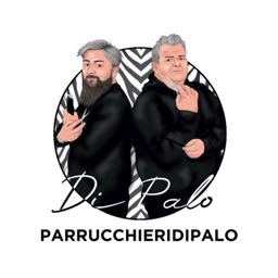 Parrucchieri Di Palo