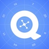 Question Roulette App icon
