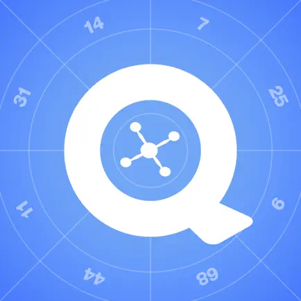 Question Roulette App Cheats