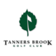 Tanners Brook Golf Club