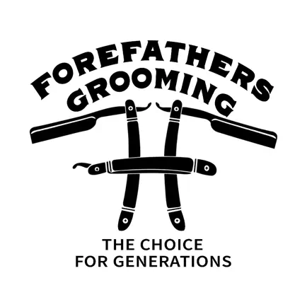 Forefathers Grooming Cheats