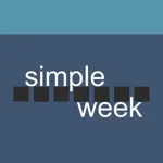 Simple Week App Alternatives