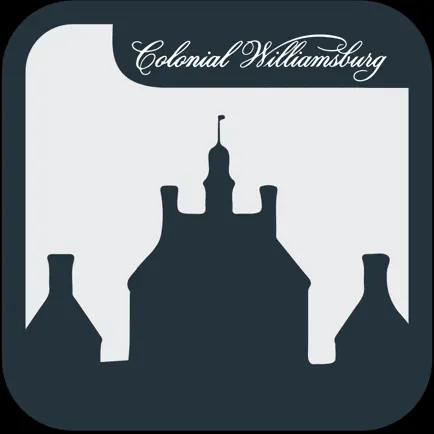 Colonial Williamsburg Explorer Cheats