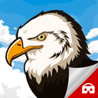 hemVR Eagle