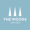 The Woods Jupiter icon
