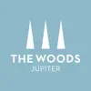 The Woods Jupiter contact information