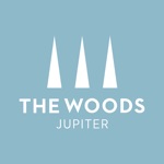 Download The Woods Jupiter app