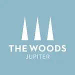 The Woods Jupiter App Support