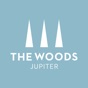 The Woods Jupiter app download
