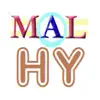 Similar Armenian M(A)L Apps