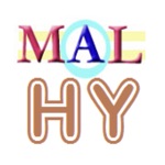 Download Armenian M(A)L app