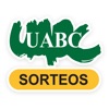 Sorteos UABC icon