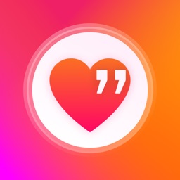 Likes Post for Social Boost