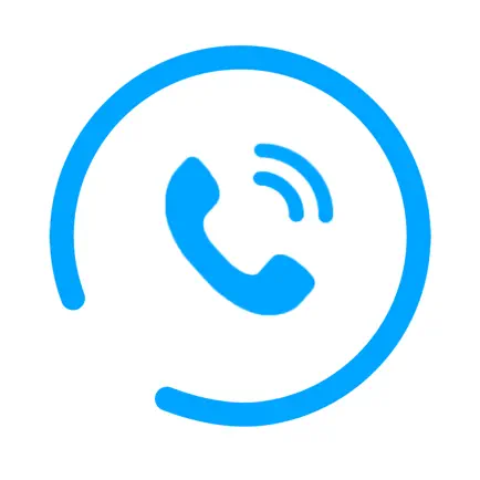 Find Full Contact - Caller ID Cheats