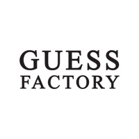 GUESS Factory