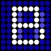 BeadsDesign icon