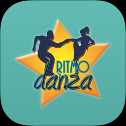 Ritmo Danza