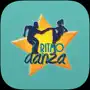 Ritmo Danza