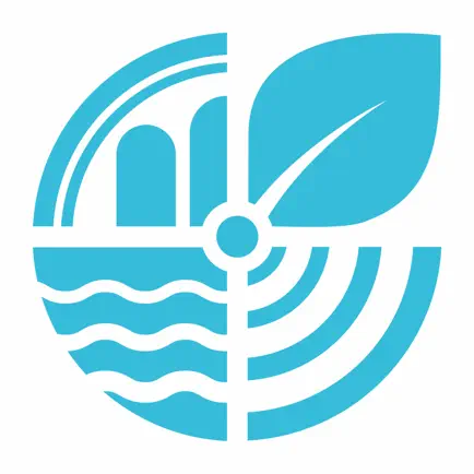 Chelmsford City Sports Cheats