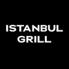 Istanbul Grill Hinckley icon
