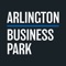 Arlington Business Park