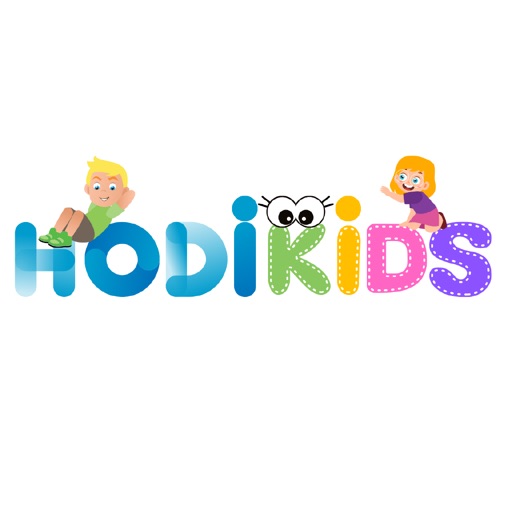 HodiKids