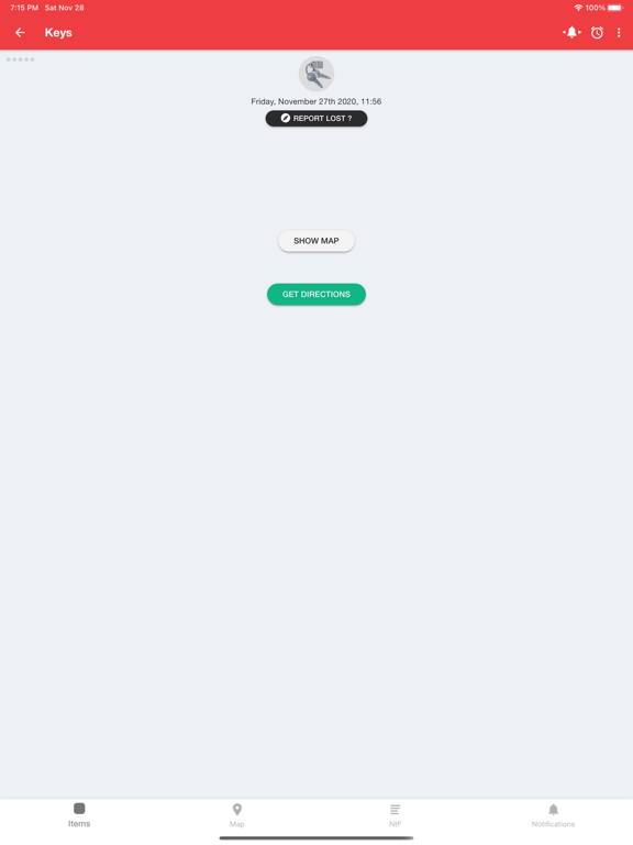 Screenshot #6 pour SpotyPal