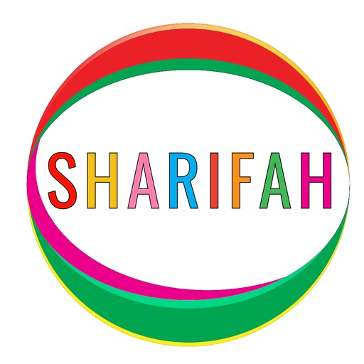 Sharifah