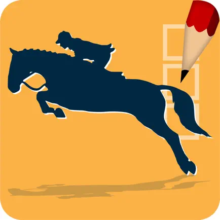 Nominate Jumping Cheats