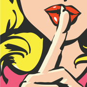 Vibrator Strong: Vibrating App