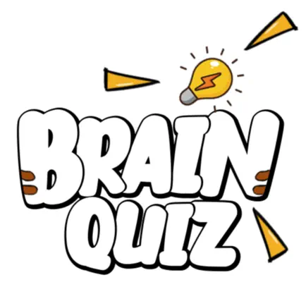 Brain Quizz Cheats