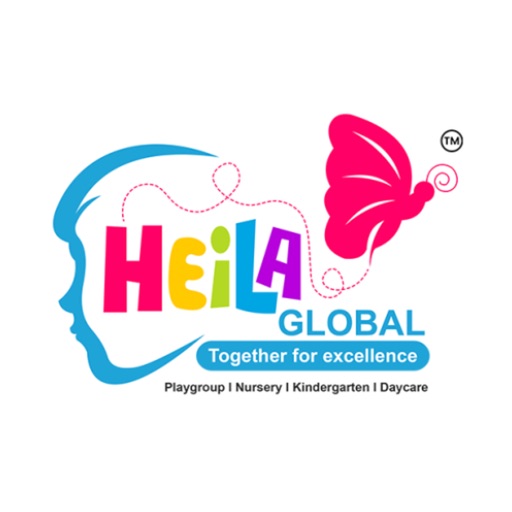 Heila Global icon