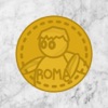 Icon Roman Tycoon