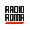 Radio Roma icon