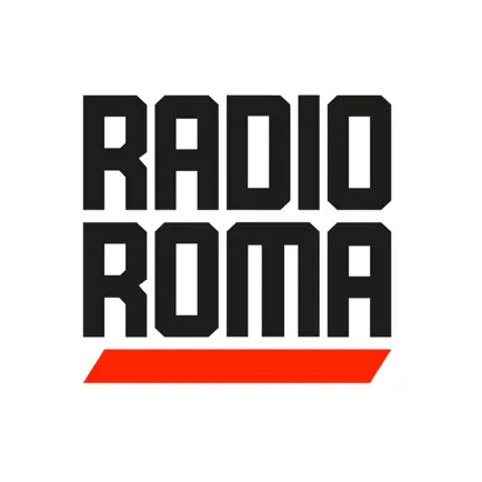 Radio Roma Читы