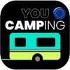 YouCamp-EU - iPhoneアプリ