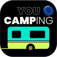 YouCamp-EU