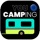 YouCamp-EU