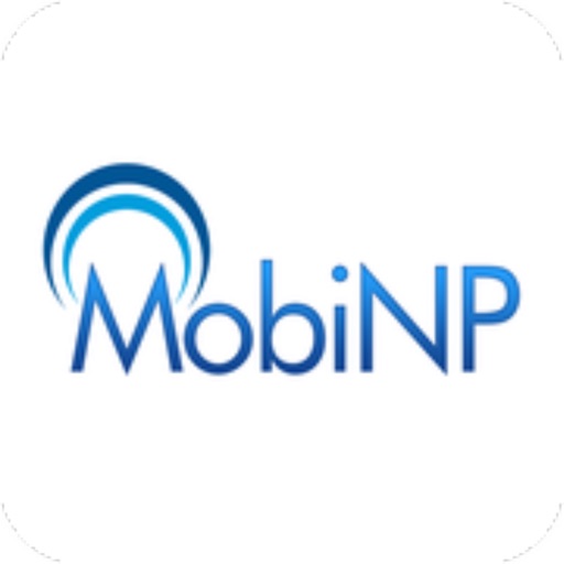 MobiNP Notary