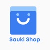 Sauki icon