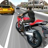 City Racer Auto Moto Games icon