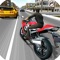 City Racer Auto Moto Games